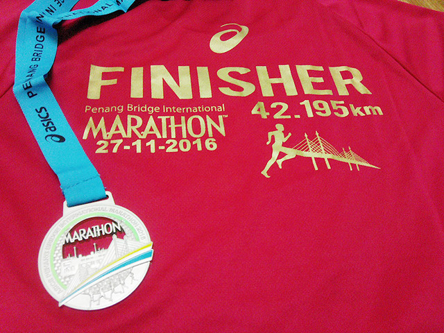 2016 pbim marathon