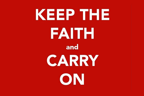 keep-the-faith