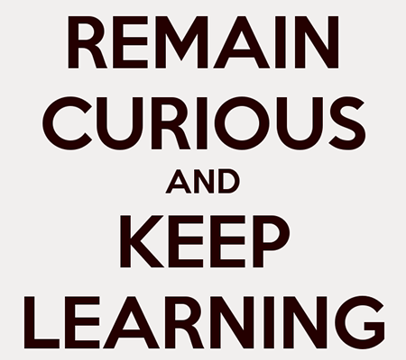 remain-curious-and-keep-learning